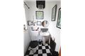4 Lakeview Heights