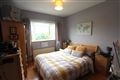 4 Lakeview Heights