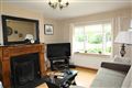 4 Lakeview Heights