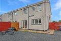 4 Lakeview Heights