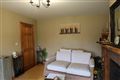 4 Lakeview Heights