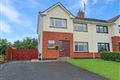 4 Lakeview Heights