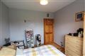 4 Lakeview Heights