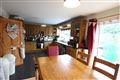 4 Lakeview Heights