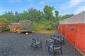 4 Lakeview Heights