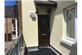 Property image of Shannon Court, Carrick-on-Shannon, Leitrim