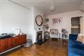 66 ANNAMOE TERRACE