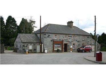 Main image of Johnstown, Navan, Co. Meath