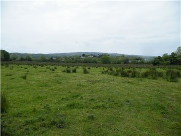 Cratloekeel, Cratloe, Co. Clare Main image of Cratloekeel, Cratloe, Co. Clare