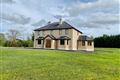 Property image of Cloonee, Mohill, Leitrim