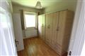 11 Montfort