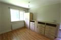 11 Montfort
