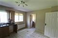 11 Montfort