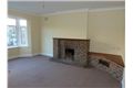 Property image of No. 71 Newtown Hill, Tramore, Waterford