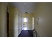Property image of Apt 12 (2nd Floor) Anne's Court,Anne Street, Dundalk, Louth