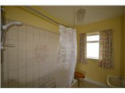 Property image of Apt 12 (2nd Floor) Anne's Court,Anne Street, Dundalk, Louth