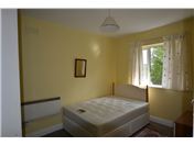 Property image of Apt 12 (2nd Floor) Anne's Court,Anne Street, Dundalk, Louth