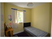 Property image of Apt 12 (2nd Floor) Anne's Court,Anne Street, Dundalk, Louth