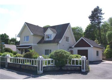 Main image of Borodale, Coronea, Skibbereen, Cork West