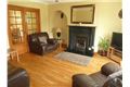 Property image of No. 6 Fishermans grove,, Dunmore East, Waterford