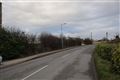 Site for sale at Kilready