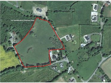 Main image of Clongill, Oristown, Navan, Meath