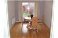 Property image of 16, Ellensborough View, Kiltipper Way, Tallaght,  Dublin 24