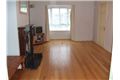 Property image of 16, Ellensborough View, Kiltipper Way, Tallaght,  Dublin 24