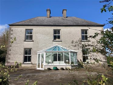 Main image of Kill House, Drom, Templemore, Tipperary
