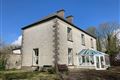 Property image of Kill House, Drom, Templemore, Tipperary