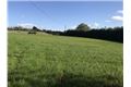 Property image of SOLD Old Birr Road, Nenagh, Tipperary