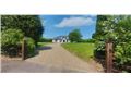 Property image of 2 Greenfields, Kilthomas, Gorey, Co. Wexford, Gorey, Wexford