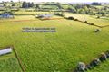 Lisdrumneil, Fairymount
