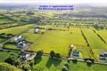 Lisdrumneil, Fairymount