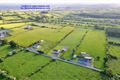 Lisdrumneil, Fairymount