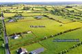 Lisdrumneil, Fairymount