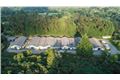 Property image of The Downs Industrial Estate, Kilpedder, Wicklow