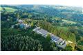 Property image of The Downs Industrial Estate, Kilpedder, Wicklow