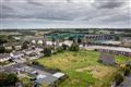 Development Site, Nuns Walk