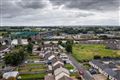 Development Site, Nuns Walk