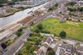 Development Site, Nuns Walk