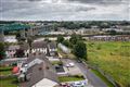 Development Site, Nuns Walk