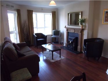 Main image of The Ailesbury, Donnybroook Castle, Donnybrook, Dublin 4