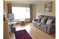 Property image of 10, Parkview, Kilnamanagh, Off the Greenhills Road, Tallaght, Dublin 24