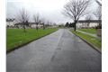 Property image of 42, Castle Lawns, Balrothery, Tallaght,   Dublin 24