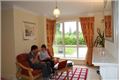 Gort na Coiribe Holiday Village Galway,Galway City, Galway