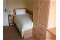 Gort na Coiribe Holiday Village Galway,Galway City, Galway