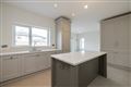 Property image of Type C / C1 Fermoyle Manor, Kilanerin, Gorey, Wexford