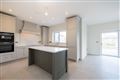 Property image of Type C / C1 Fermoyle Manor, Kilanerin, Gorey, Wexford