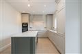 Property image of Type C / C1 Fermoyle Manor, Kilanerin, Gorey, Wexford